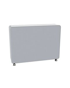 Cascando Pillow Space 6205 Akustik-Raumtrenner