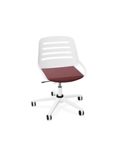 Aeris Numo Task 961WR Bürostuhl