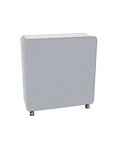 Cascando Pillow Space 6204 Akustik-Raumtrenner