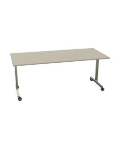 Profim U-CONNECT 3490-22 (S) (180 x 80 cm)