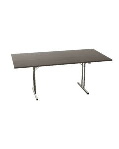 Profim Standard Folding Table 4680-10 (180 x 90 cm)