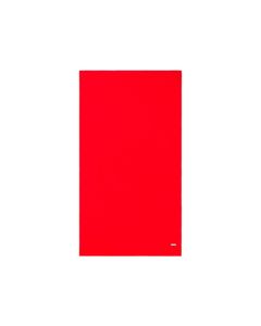 Mute Design Canvas Akustisches Wandpaneel