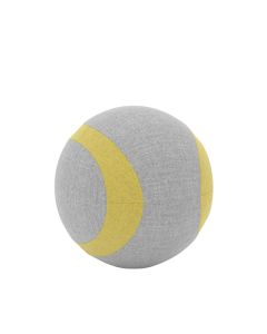 Nowy Styl Dotto Sitzball
