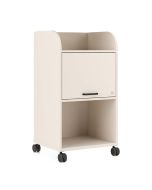 Nowy Styl E10 mobiler Caddie