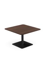ProfiM Revo C75 Tisch
