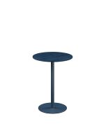 ProfiM Revo LR48 Tisch