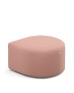 ProfiM Revo P60 Sitzhocker