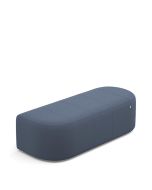 ProfiM Revo SN150 Sitzelement schmal