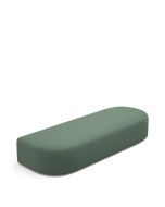 ProfiM Revo SW240 Sitzelement breit