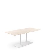 ProfiM Revo T180 Tisch