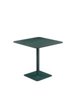ProfiM Revo T75 Tisch
