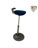 Aeris Muvman 311-1 Ergonomische Stehhilfe (Ausstellungsstück)