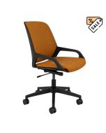 Aeris Numo Task 961WR Drehstuhl (Ausstellungsstück)