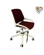 Aeris Numo Task 961WR Drehstuhl (Ausstellungsstück)