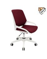 Aeris Numo Task 961WR Drehstuhl (Ausstellungsstück)