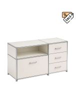 Bosse Elvara 250 Sideboard (Ausstellungsstück)