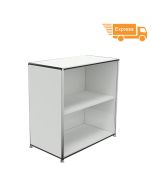 Bosse Modul Space MSFE-010002 2OH Schrank (Express)