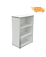 Bosse Modul Space MSFE-010003 3OH Schrank (Express)