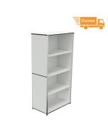 Bosse Modul Space MSFE-010004 4OH Schrank (Express)
