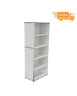 Bosse Modul Space MSFE-010005 5OH Schrank (Express)