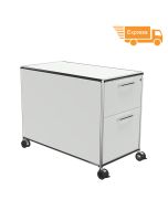 Bosse Modul Space MSFE-040830 Rollcontainer 3 - 6 (Express)