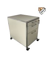 Bosse Tavero 180 Rollcontainer (Ausstellungsstück)