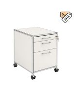 Bosse Tavero 180 Rollcontainer (Ausstellungsstück)