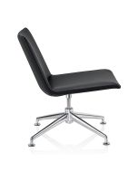 Brunner Fina Lounge 6742 Loungesessel