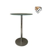 Brunner Serie 3000 Stehtisch (Ausstellungsstück)