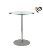 Brunner Serie 3000 Stehtisch (Ausstellungsstück)