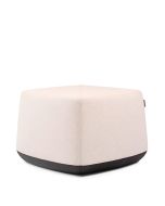 Dauphin Allora AO 6903 Loungehocker Größe M