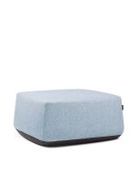 Dauphin Allora AO 6905 Loungehocker Größe L