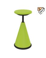 Giroflex 10-2020 Stehhocker (Ausstellungsstück)