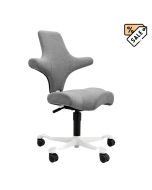 HAG Capisco 8106 Drehstuhl (Ausstellungstück)