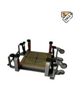 Haider Bioswing Posturomed Compact (Ausstellungsstück)