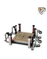 Haider Bioswing Posturomed Compact (Ausstellungsstück)
