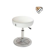 Haider Bioswing Sitzmodul Sitzhocker (Ausstellungsstück)