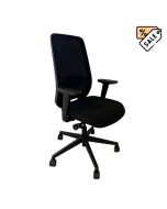 Köhl Anteo 5030N5 Drehstuhl (Ausstellungsstück)