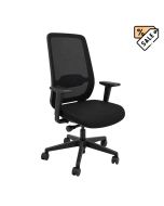 Köhl Anteo 5030N5 Drehstuhl (Ausstellungsstück)