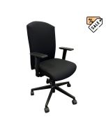 Köhl Selleo Classic Drehstuhl (Ausstellungsstück)