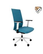 Köhl Tempeo 6520 Drehstuhl (Ausstellungsstück)