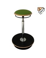 Nowy Styl Belise 110 Sitzhocker (Ausstellungsstück)