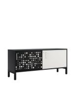 Nowy Styl CS5040 Sideboard mit Frontabdeckung
