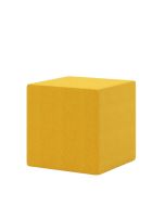 Nowy Styl Dotto Pouf Sitzhocker Quadratisch
