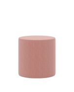 Nowy Styl Dotto Pouf Sitzhocker Rund