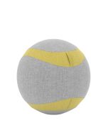 Nowy Styl Dotto Sitzball