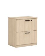 Nowy Styl E10 2D Aktenschrank