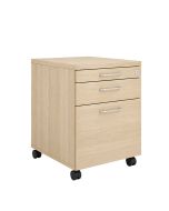 Nowy Styl E10 2D PB Rollcontainer