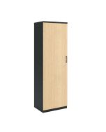 Nowy Styl E10 D1 Garderobenschrank