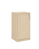 Nowy Styl E10 D1 Schrank mit Flügeltür